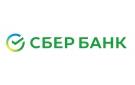 Банк Сбербанк России в Нахабино