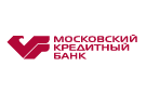 Банк Московский Кредитный Банк в Нахабино